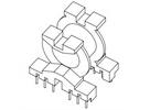 PQ-2621