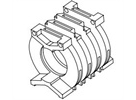 PQ-3201