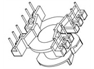PQ-3218