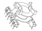 PQ-3220-7