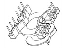 PQ-3221