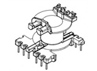 PQ-3225-5
