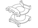 PQ-3226