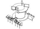 PQ-3228