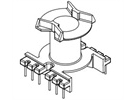 PQ-3230-3