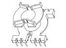 PQ-3525