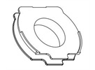 PQ-3530-4