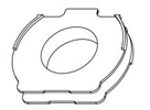 PQ-3530-5