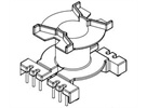 PQ-3530