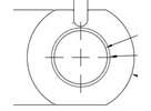 PQ-3532