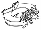 PQ-3701