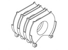 PQ-4040-1