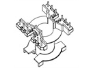 PQ-5050
