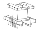 EE-1926
