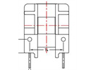 EE-2511-1