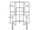 EE-2511
