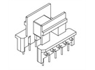 EE-2519