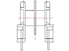 EE-3501