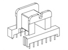 EE-4002-1