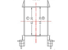 EE-5502