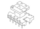 EI-2201-2