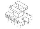 EI-2201
