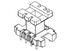 EI-2510-2