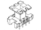 EI-2518-1
