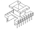 EI-2802
