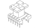 EI-2819