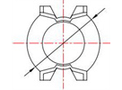 PQ-2620-2