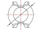 PQ-2620-3