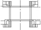 PQ-3220-4