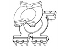 PQ-3220-5