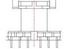 PQ-3225