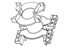 PQ-4040