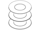 CASE-82.5