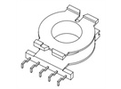 POT-3313-1