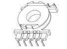 POT-3320