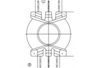 PQ-3813