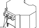 RM-1026-1