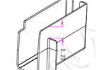 CASE-113CASE-113-1