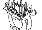 PQ-2706