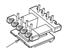 EE-1667