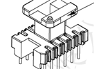 EE-2210