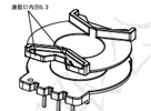 PQ-3515